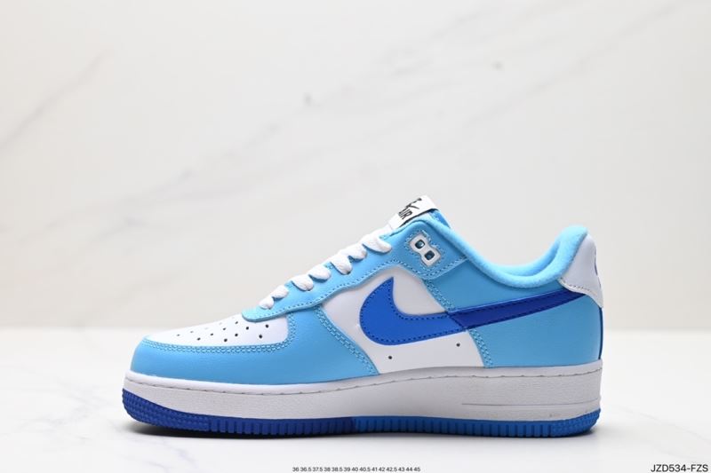 Nike Air Force 1 Shoes